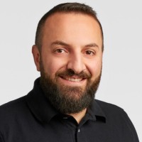 Kemal Iskanli