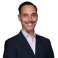 Alejandro Ces