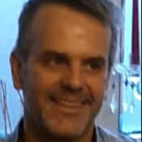 Sylvain Demeyer