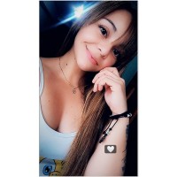 Ericka Hernandez Ramirez