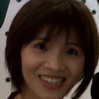 Ple Lim