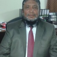 Hafiz Nadeem ul Hassan