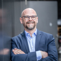 Dirk Riege