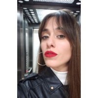 Denise Garcia