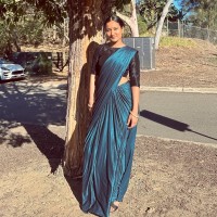 Twinkle Hazarika