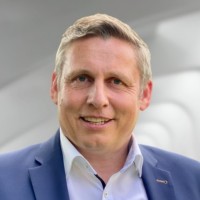 Ralf Weber