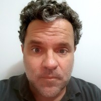Vinicius Waller Oliveira