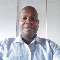 Jorge Ferreira Gomes
