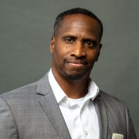 Kern Redd