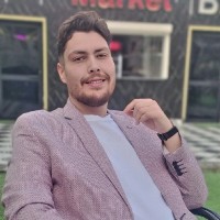 KHALED EID