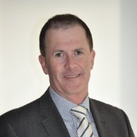 Martin Hooper