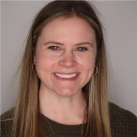 Katie Lively