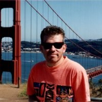 Dan Steves