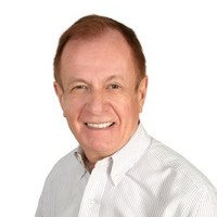 Steven Kark