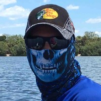 Jeff Mcintosh