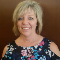 Veronica Knickerbocker