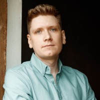 Yevhen Subbotin