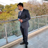 RAJESH BHIMAVARAPU (PPC-Expert-Bangalore-in-India)