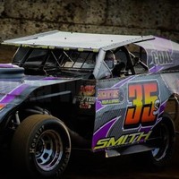 dave smith