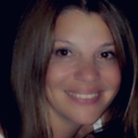 Eva Vlamopoulou