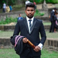 sajith madhusanka