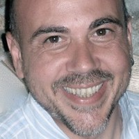Diego Camillo Ainzara