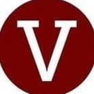 VARSITY Newspaper