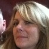 Sheila Tubridy