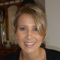 Sally Guy