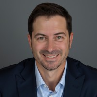Luke O'Loughlin