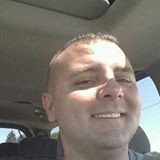 Matt Barnett