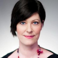Petra Pajdakovic Sebek