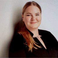 Verena Krapp