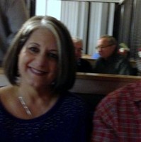 Tanya Pyle Cheney