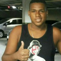 wellington peixoto
