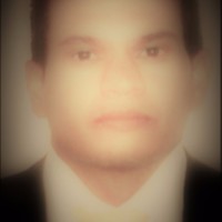 Pedro F. Cortes M.