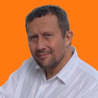 Michael Becquet