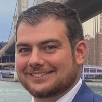 Nicholas Greco, Cpa