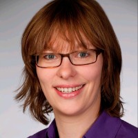 Maria Koeyer