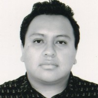 Josué García