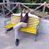 Dipak Singh