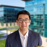Jeffrey Li
