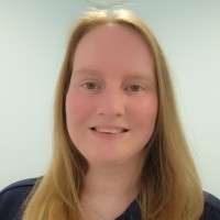 Samantha K.