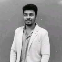 Narendran Chandrasekaran