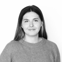 Camille Hvillum