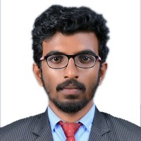 Ganesan Vs