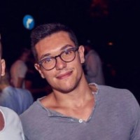 Luca Beggiato