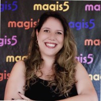 Amanda Cóstola Gargiulo