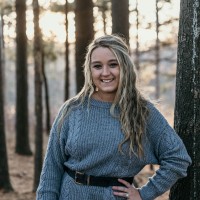 Madeline Donner-Medina