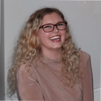 Naomi Halpin